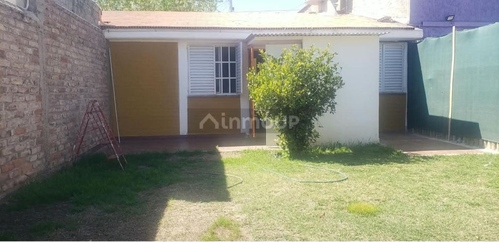 Casa en Alquiler en Guaymallen, Mendoza
