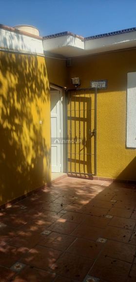 Casa en Alquiler en Guaymallen, Mendoza