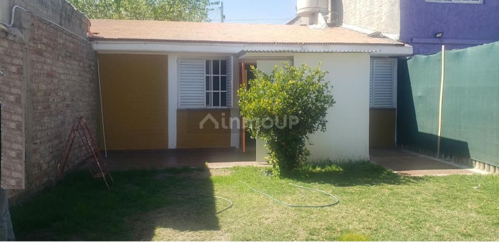 Casa en Alquiler en Guaymallen, Mendoza