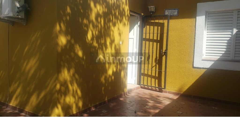 Casa en Alquiler en Guaymallen, Mendoza