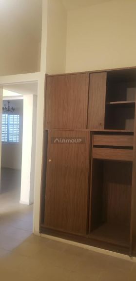 Casa en Alquiler en Guaymallen, Mendoza
