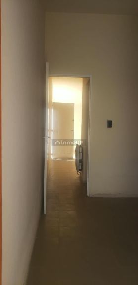 Casa en Alquiler en Guaymallen, Mendoza