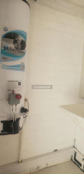 Casa en Alquiler en Guaymallen, Mendoza