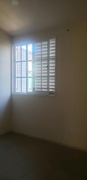 Casa en Alquiler en Guaymallen, Mendoza