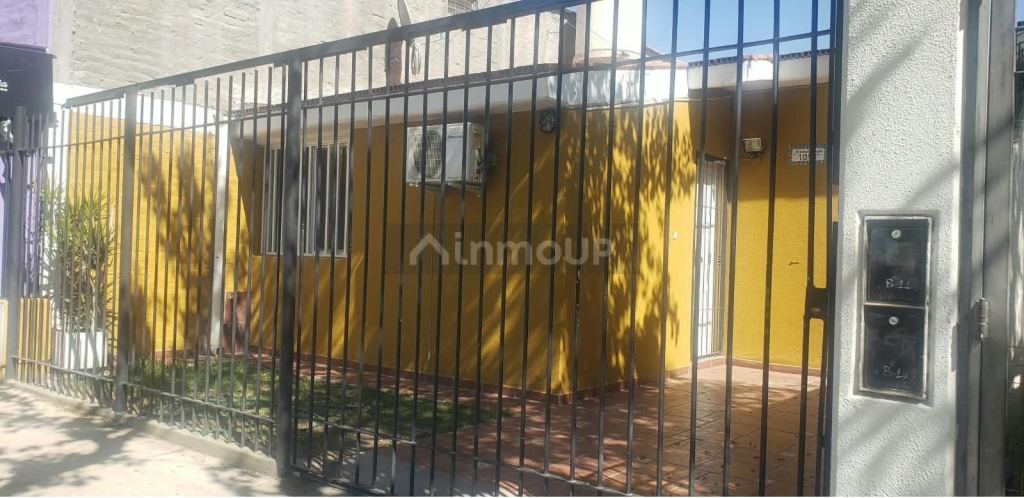 Casa en Alquiler en Guaymallen, Mendoza