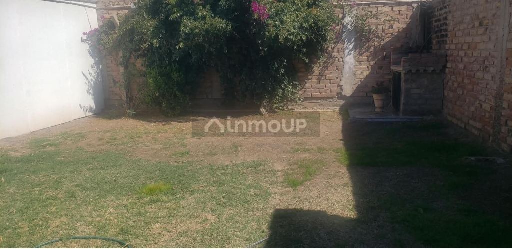 Casa en Alquiler en Guaymallen, Mendoza