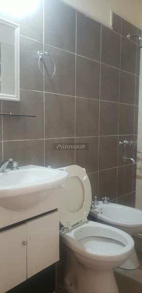 Casa en Alquiler en Guaymallen, Mendoza