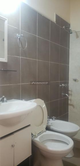 Casa en Alquiler en Guaymallen, Mendoza