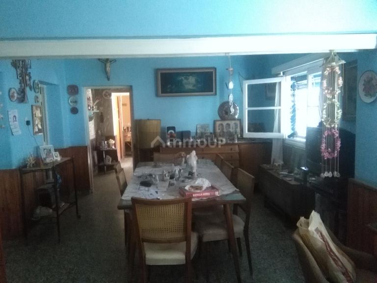 Casa en Venta en Capital, Mendoza