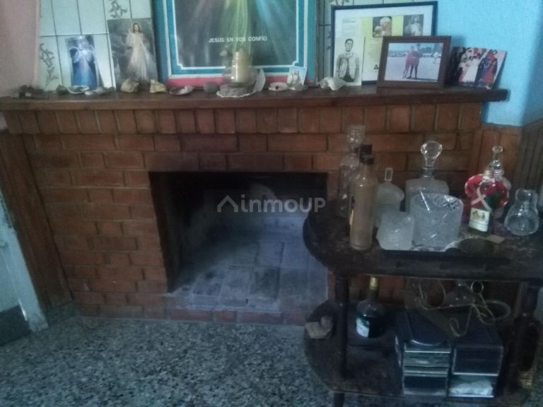 Casa en Venta en Capital, Mendoza