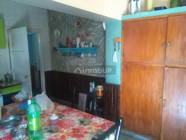 Casa en Venta en Capital, Mendoza