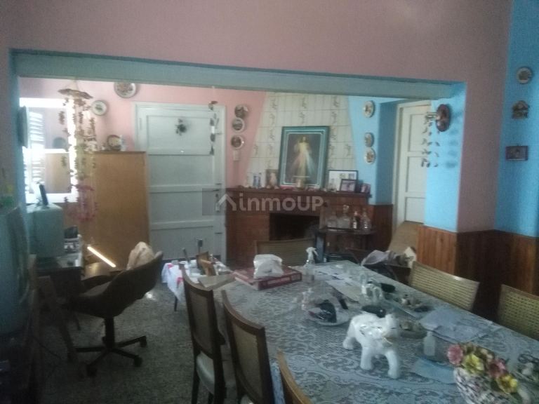Casa en Venta en Capital, Mendoza