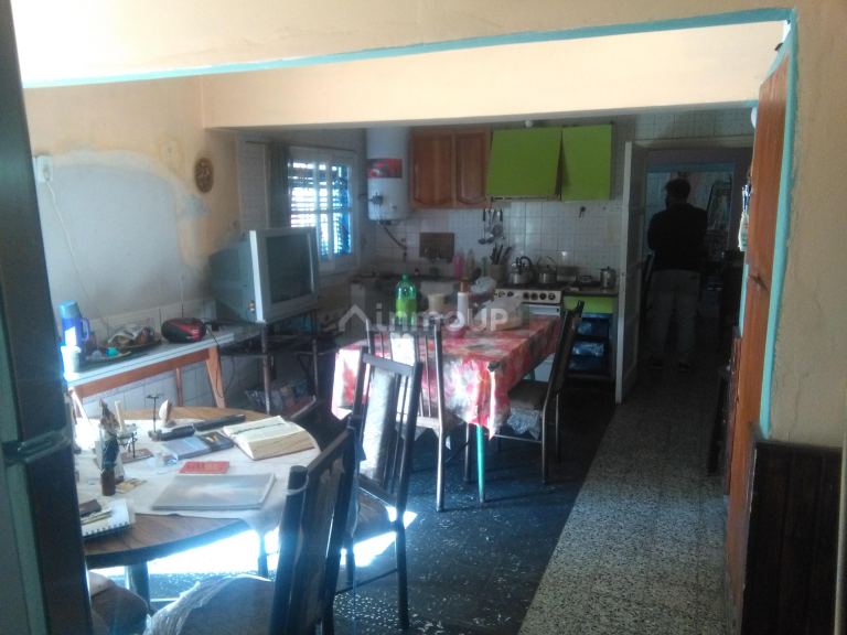 Casa en Venta en Capital, Mendoza