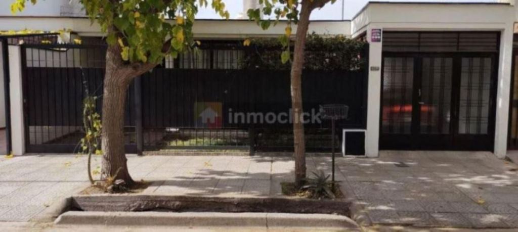 Departamento en Venta en Godoy Cruz, Mendoza