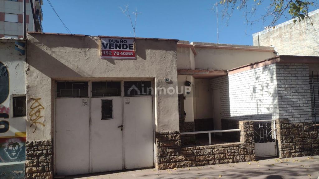Lote en Venta en Capital, Mendoza