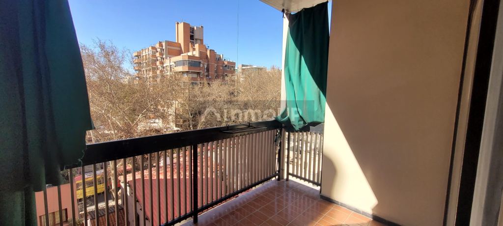 Departamento en Venta en Capital, Mendoza