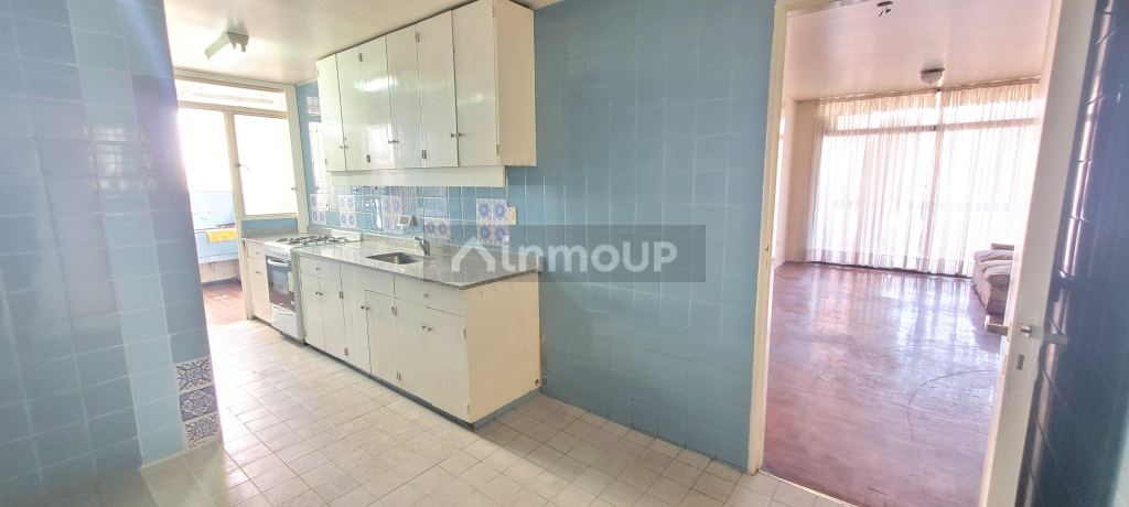 Departamento en Venta en Capital, Mendoza