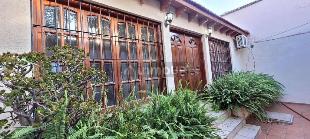 Casa en Venta en Capital, Mendoza