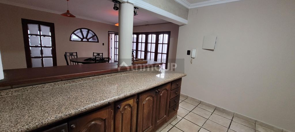Casa en Venta en Capital, Mendoza