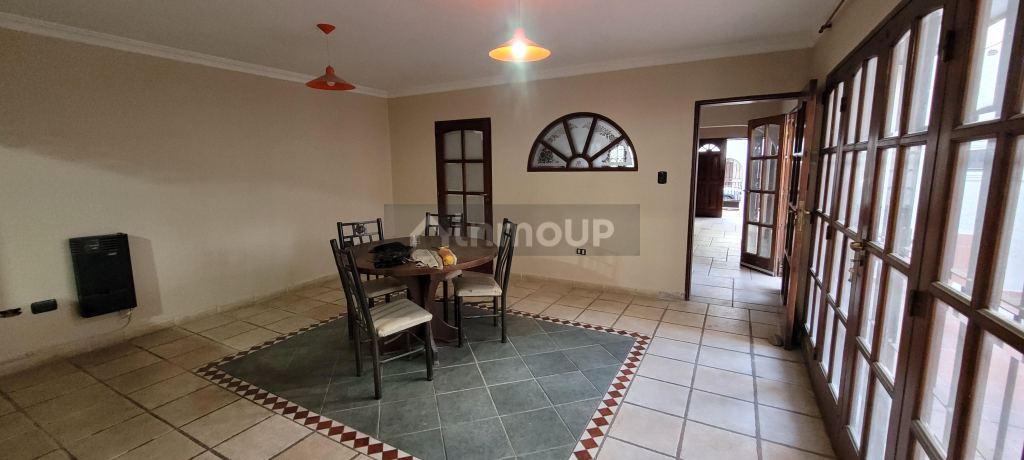 Casa en Venta en Capital, Mendoza