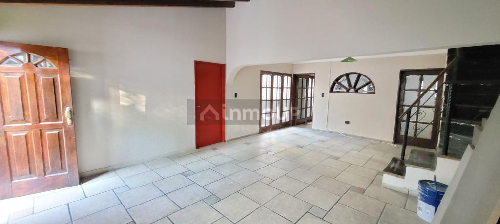 Casa en Venta en Capital, Mendoza