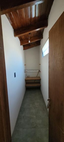Casa en Venta en Capital, Mendoza