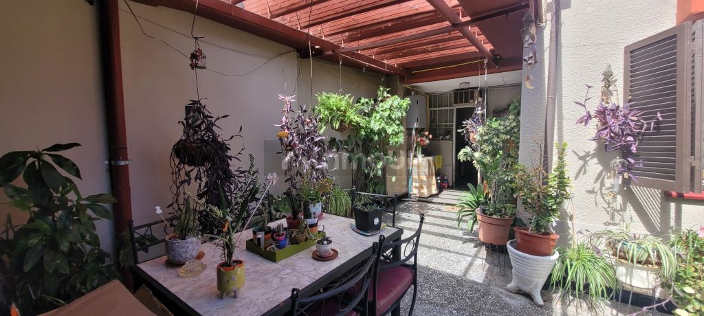 Casa en Venta en Guaymallen, Mendoza