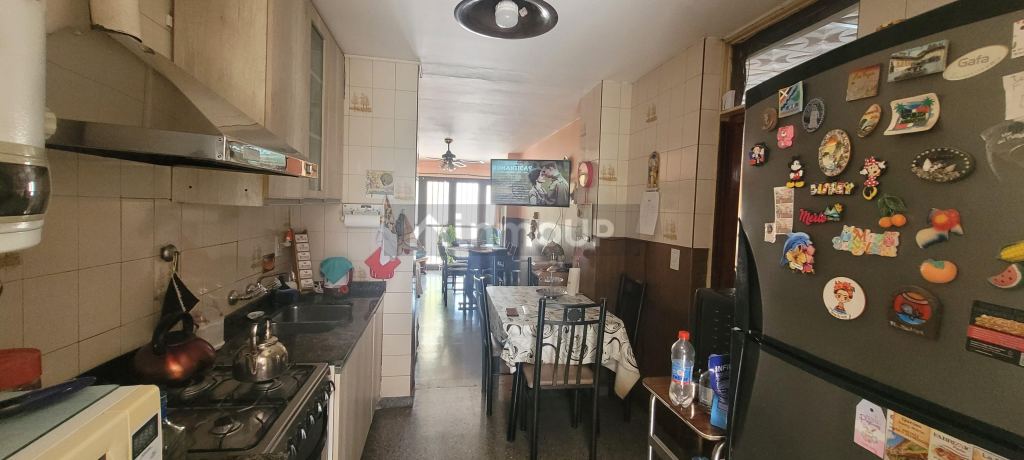 Casa en Venta en Guaymallen, Mendoza