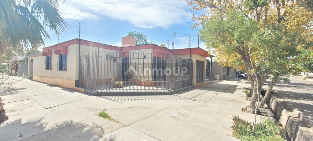 Casa en Venta en Guaymallen, Mendoza