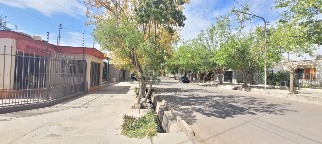 Casa en Venta en Guaymallen, Mendoza