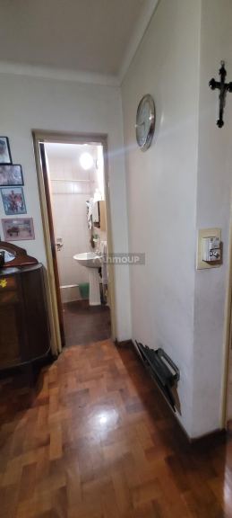 Departamento en Venta en Capital, Mendoza