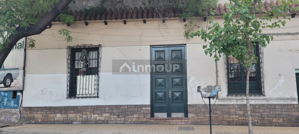 Terreno en Venta en Capital, Mendoza