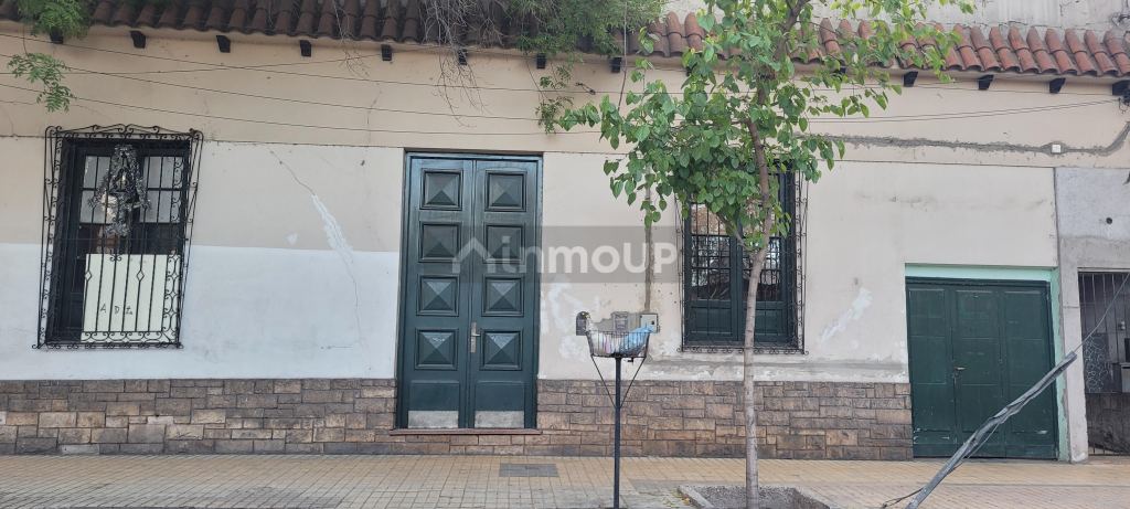 Terreno en Venta en Capital, Mendoza