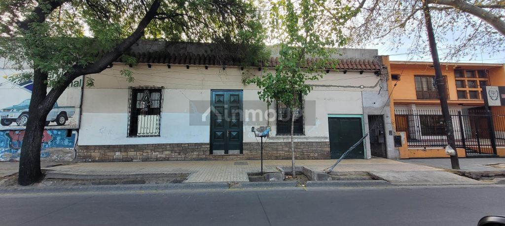 Terreno en Venta en Capital, Mendoza