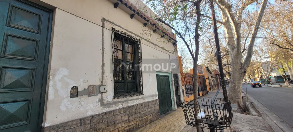 Terreno en Venta en Capital, Mendoza