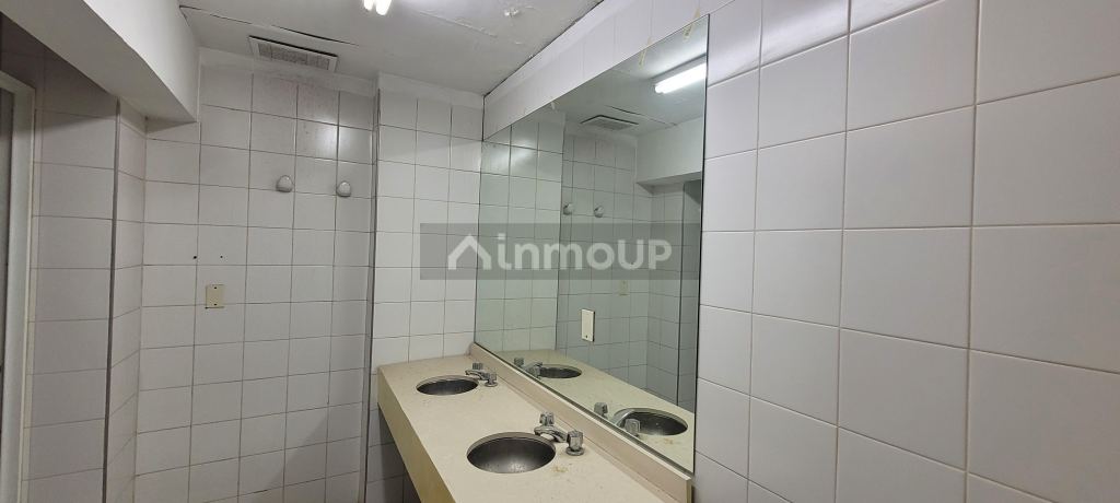 Local Comercial en Venta en Capital, Mendoza
