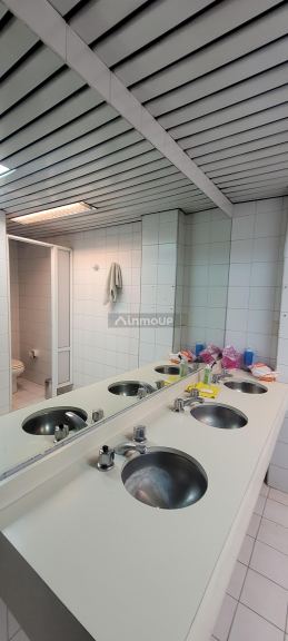 Local Comercial en Venta en Capital, Mendoza