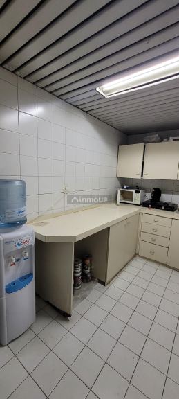 Local Comercial en Venta en Capital, Mendoza