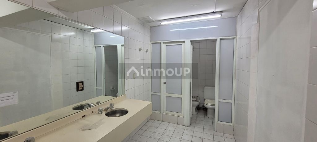 Local Comercial en Venta en Capital, Mendoza