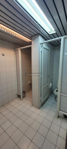 Local Comercial en Venta en Capital, Mendoza