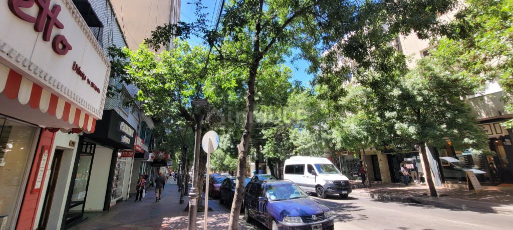 Local Comercial en Venta en Capital, Mendoza