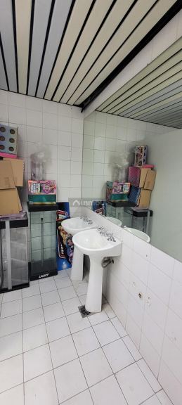 Local Comercial en Venta en Capital, Mendoza