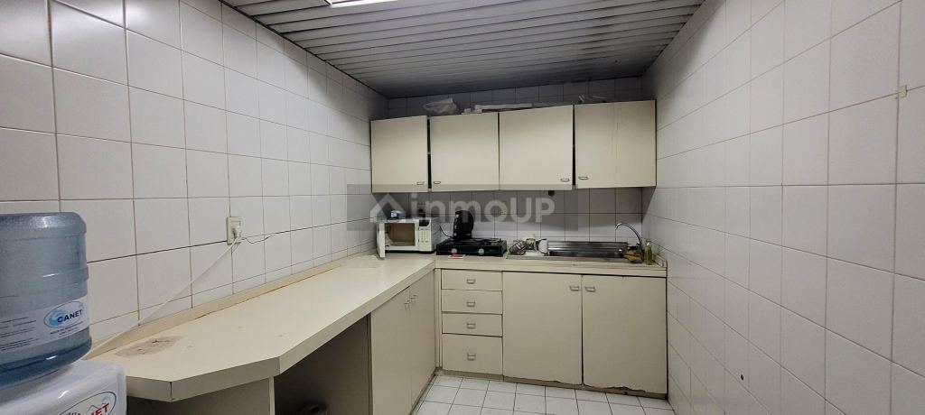 Local Comercial en Venta en Capital, Mendoza