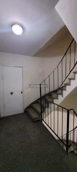 Local Comercial en Venta en Capital, Mendoza