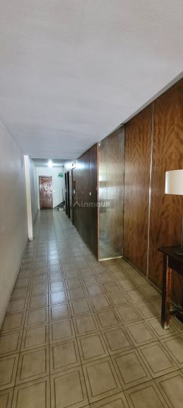 Local Comercial en Venta en Capital, Mendoza