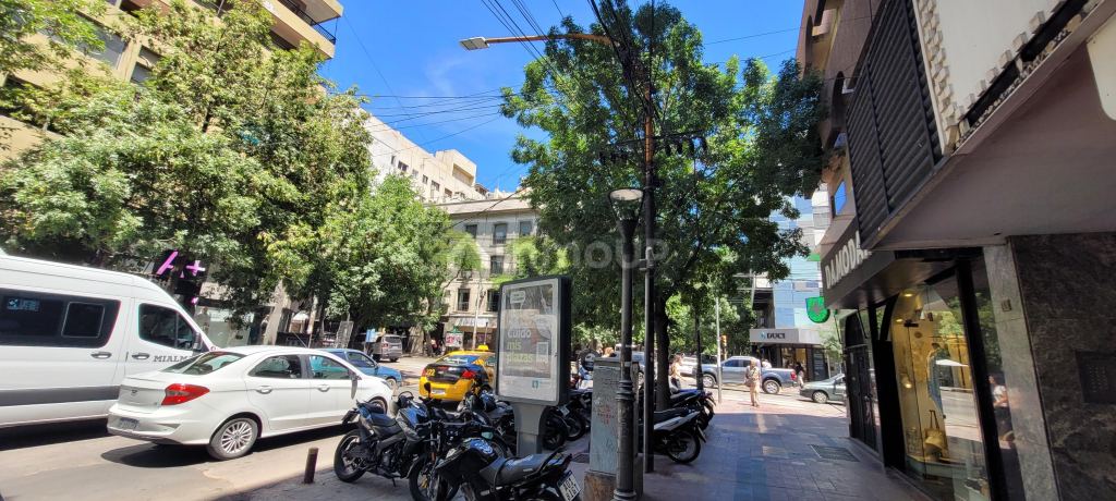 Local Comercial en Venta en Capital, Mendoza