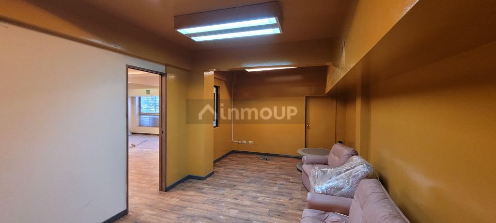 Local Comercial en Venta en Capital, Mendoza