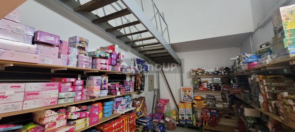 Local Comercial en Venta en Capital, Mendoza