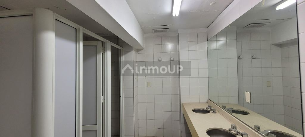 Local Comercial en Venta en Capital, Mendoza