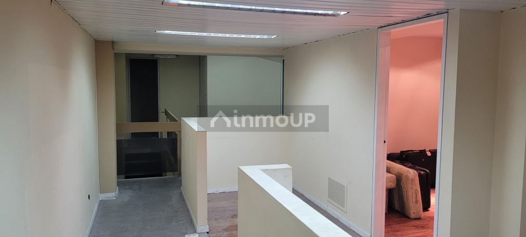 Local Comercial en Venta en Capital, Mendoza